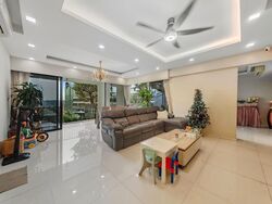 The Interlace (D4), Condominium #504445721